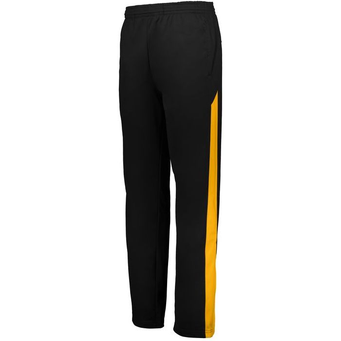 Pantalones para adultos estilo 7760